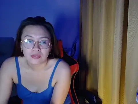 crizzybel webcam