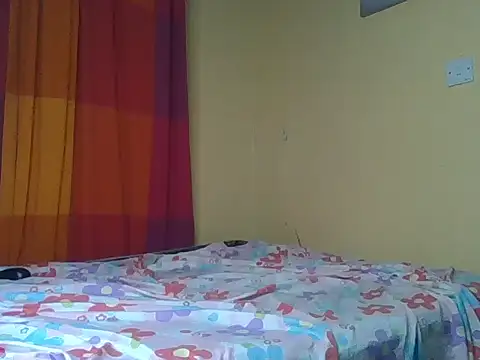 Pink_pussy_- webcam