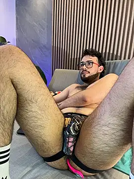 Adrian_SITH avatar