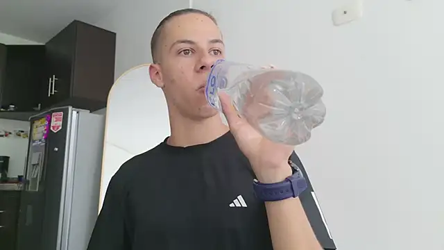 grey___27 webcam