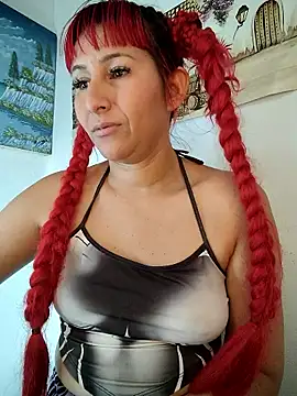 Florxxx9 webcam