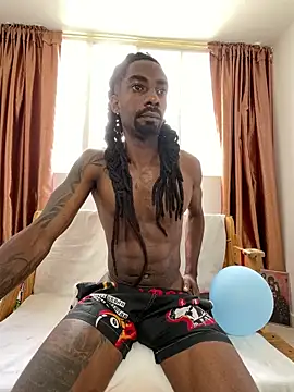 Malkon_Big webcam