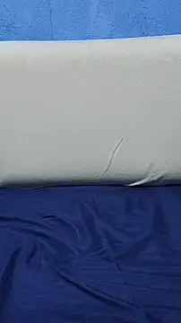 boyminerin00 webcam