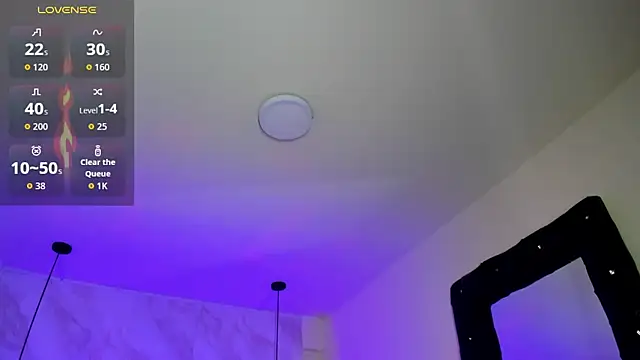 Luciifeer_ webcam