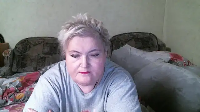 Lana555 webcam
