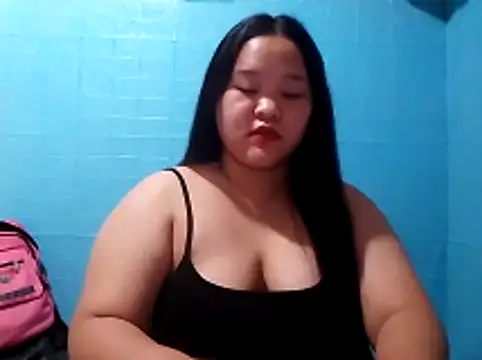 Jeel_2012 webcam