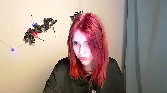 GuessMe___ webcam