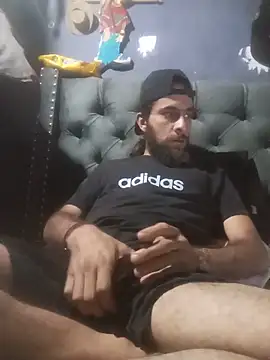hairy_mannn webcam