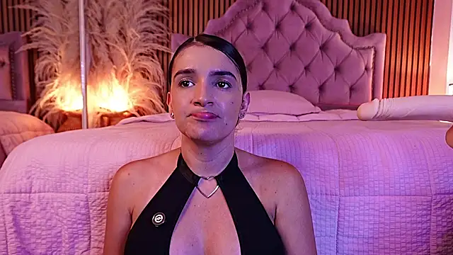 Violett_hott_ webcam