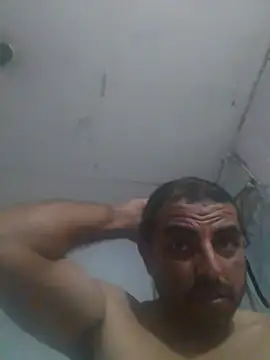 cobrosdepagos webcam
