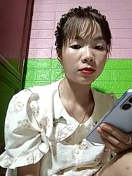AmyLinee01 webcam
