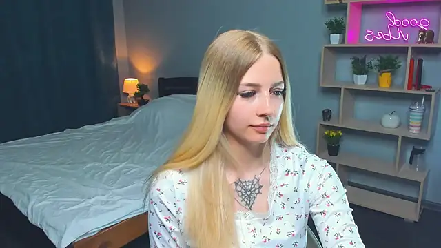 DeniseMekus webcam