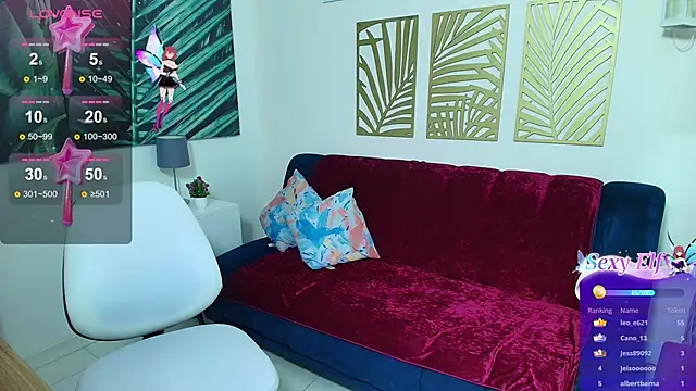 ela_boop webcam