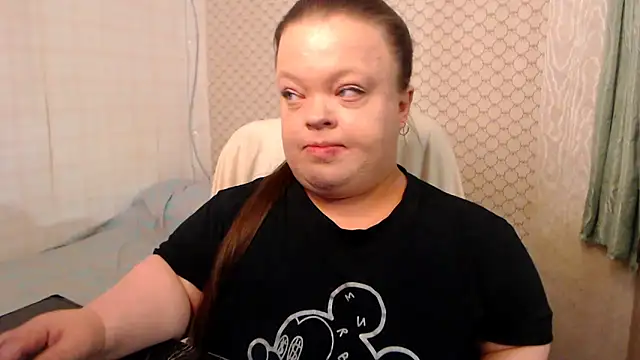 Janiffer_MiMi webcam