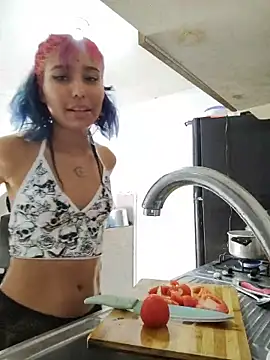 SAT--SU_U webcam