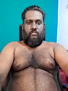 Rayansmith_ webcam