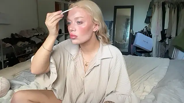 blissdimicco