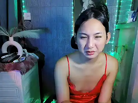 nathalie_smith19 (T young) - ASIAN COCK IS CUMMING BE MY LOVER!!!!!