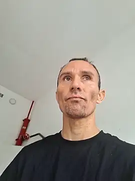 Nacho18hot live cam