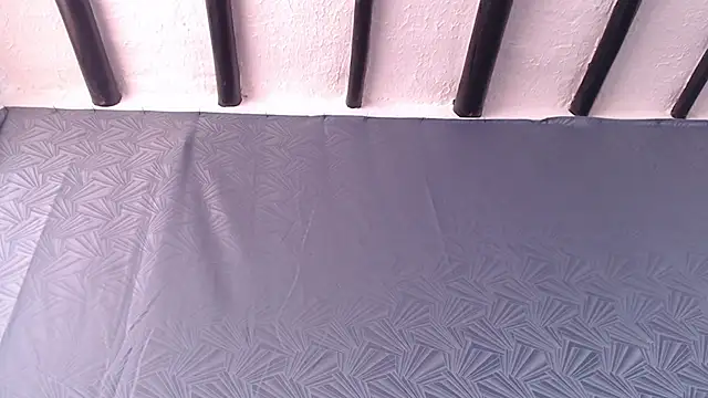 Freyja_eter webcam