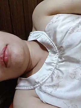 2_sexxx webcam
