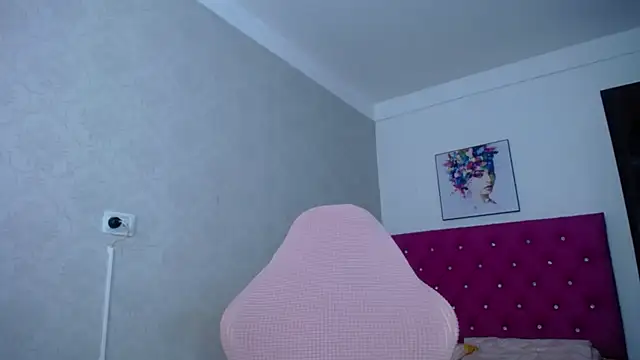 kathe-mills235 webcam