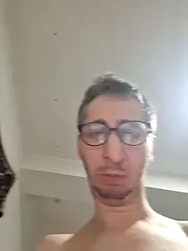MattedOdobenus live cam
