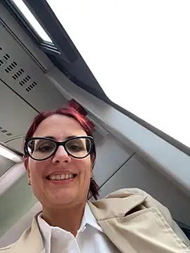 NataKitten webcam