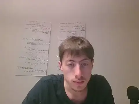 VelvetRagottiOG webcam