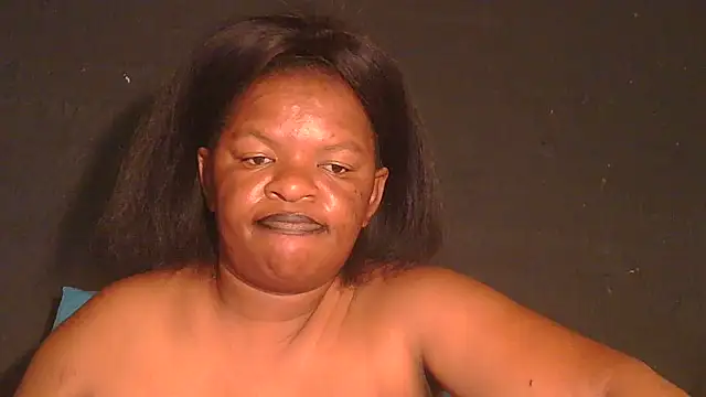 ebony_rose11 webcam