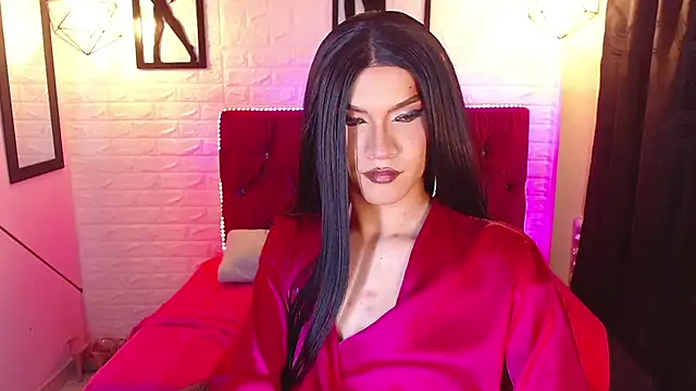 agatha_rodriguez webcam