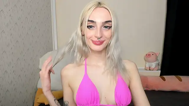 succubantra webcam