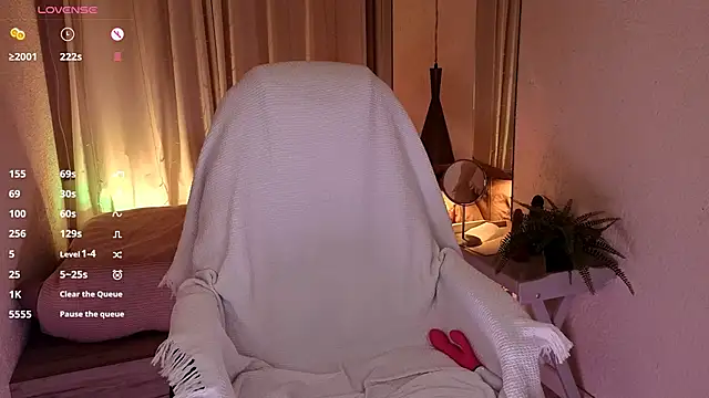 Kitty_Rest_ webcam