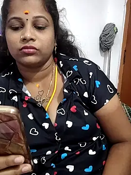 thirisha143 webcam