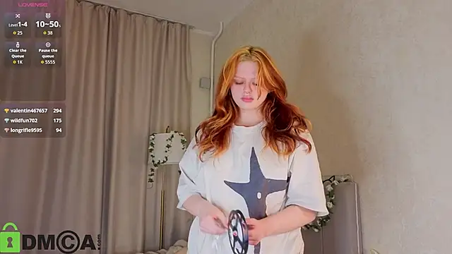 Barbara_Mitchel webcam