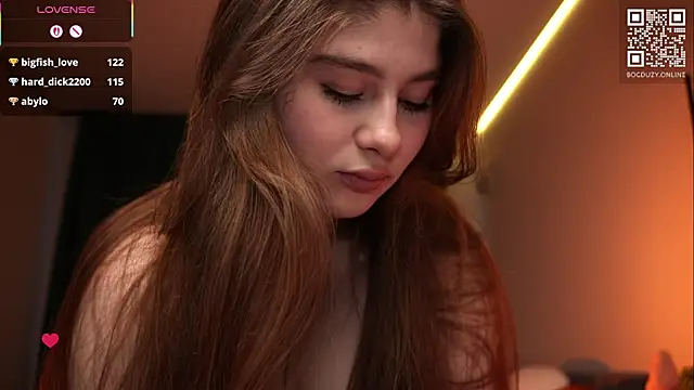 bogduzy webcam