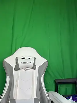 DD-101 webcam