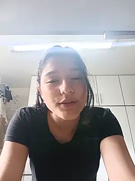 Sweet_Innocence_ webcam