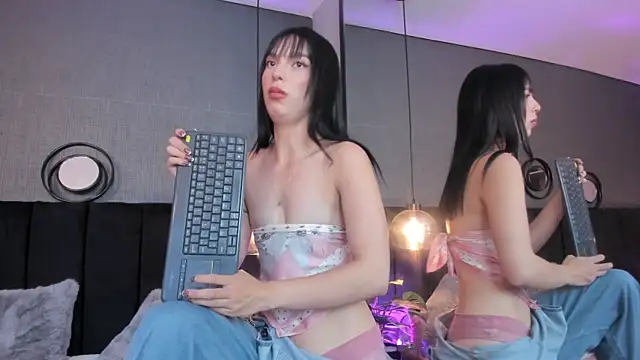 alice_lodge_ webcam