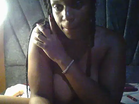 NayaKiva webcam