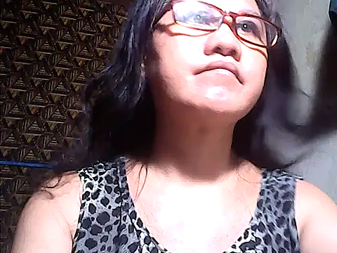 sweetsosie18 webcam