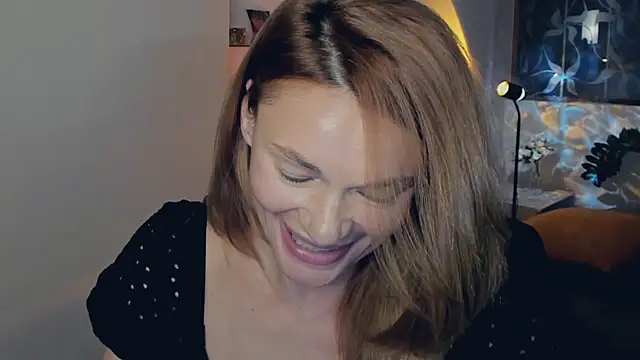 MistyBarnes webcam
