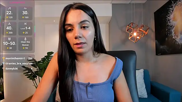 martina_mancini webcam