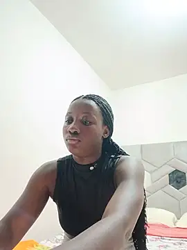 kharoll webcam