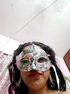 thanusi_2