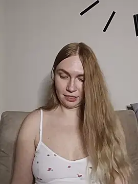 KisaVixen webcam
