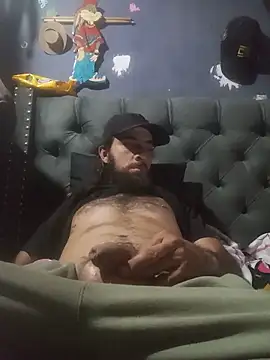 hairy_mannn webcam