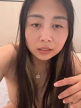 zzdd999 webcam