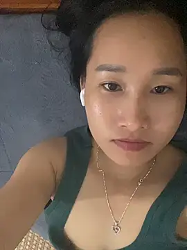 siorin_24 webcam