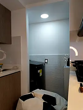 Hannae3 webcam